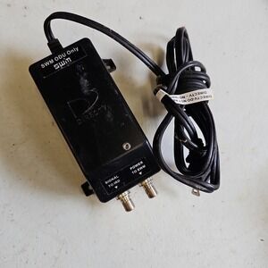 Genuine Directv P121R1-03 SWM ODU Power Inserter 21V 1.2A OEM